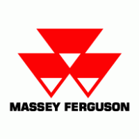Палец двойной жатки Massey Ferguson 44104500