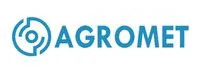 Грабли-ворошилки AGROMET АGROMECH