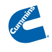 Уплотнение Cummins N14 / NT855 (3800174)