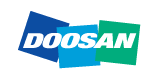 DOOSAN