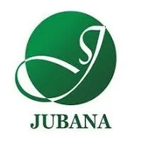 Стартер редукторный 12В 2,8 кВт (МТЗ) (ТМ Jubana)