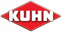 Полунавесные оборотные плуги Kuhn Multi-Leader