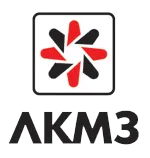 150.39.129 Шпилька колеса (левая резьба) Т-150 (пр-во ЛКМЗ)