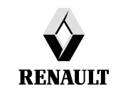 Иглы на пресс подборщики Renault