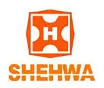 Гусеница в сборе Shehwa TS-165-2, TYS-165-2 203-43-910СБ