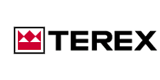 Экскаватор-погрузчик Terex TLB 990 (TLB 995)