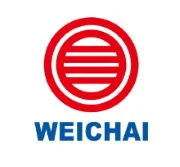 Двигатель Weichai WD615G220