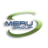 Meru Group