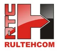 Rultehcom