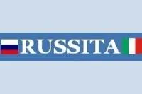 Russita