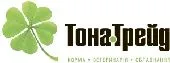 Концентрат для свіней