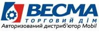 Масло моторное ESSO
