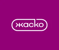 ЖАСКО