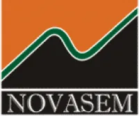 NOVASEM logo