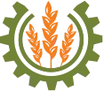 EURO AGRO TECH логотип