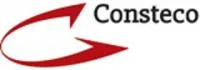 CONSTECO logo