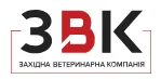 Присипка антибактеріальна Стрептоклін