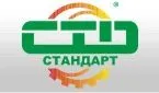 Ремень 1-80-5