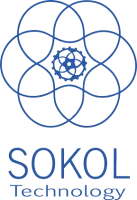 Sokol Technology