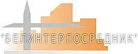 Сетка пластиковая от кротов АВИАРИ (черная) в рулонах 2,0*200 мп