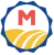 Moldagrotehnica SA логотип