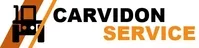 Carvidon-Service SRL logo