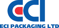 ECI Packaging Limited