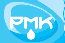 Рыбницкий молочный комбинат logo