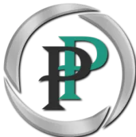 POLICOM-PRIM SRL logo
