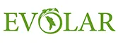 Еволар ООО логотип
