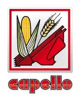 Capello SRL