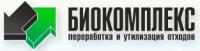 Инженерно-консультационные услуги
