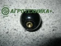 Головка джойстика JH3611016B (SPP.00890) для подборщика (крота) Grimme Т 40L