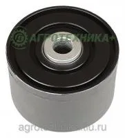 Ролик 088.00464 для комбайнов Grimme (Гримме)