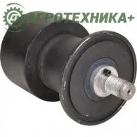 Ролик 200.09305 направляющий для комбайнов Grimme (Гримме)
