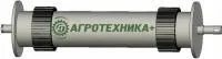 Валец 100.32186 опорный для комбайнов Grimme SE 75-20/30/40/50/55