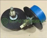 Ролик 7406-0170 для комбайнов ASA-LIFT