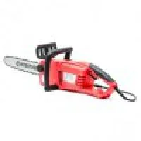 Пила цепная 2600 Вт INTERTOOL DT-2205