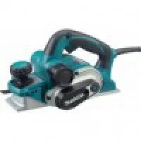Рубанок Makita KP0800 (32678)