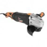 Шлифмашина угловая STORM 950 Вт INTERTOOL WT-0204