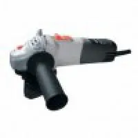 Болгарка FORTE EG 9-125 (60104)