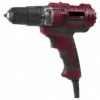 Шуруповерт сетевой Ижмаш IndustrialLine DS-1170