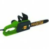 Цепная электропила ProCraft K1600