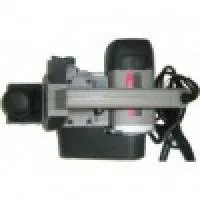 Ленточная шлифмашина Арсенал ЛШМ-950Э