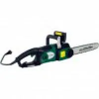 Цепная электропила Бригадир Professional 2.8