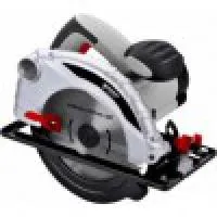Пила дисковая циркулярная Forte CS 185 (37994)