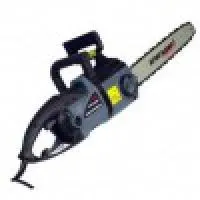 Цепная электропила Бригадир Standart SE-2400