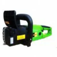 Цепная электропила ProCraft K2600