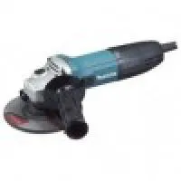 Болгарка Makita GA5030 (28394)