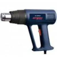 Фен строительный Stern HG2000ACN